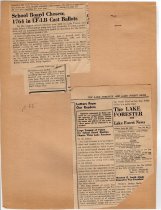 Move To Split Shields Deerfield School Distr Pg 072